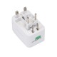 Adaptador Universal Personalizado