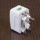 Adaptador Universal Personalizado