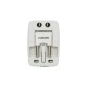 Adaptador Universal Personalizado