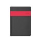 Agenda Diária Personalizada