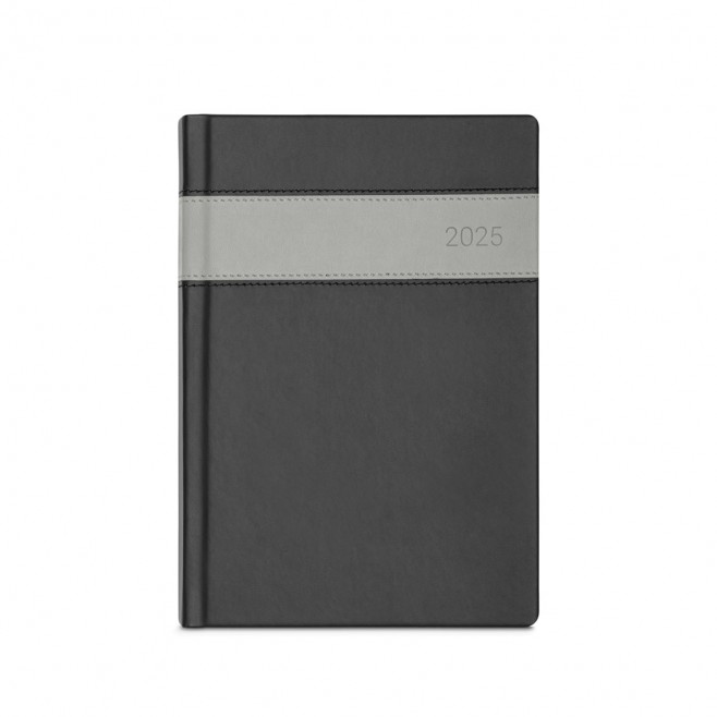 Agenda Diária Personalizada