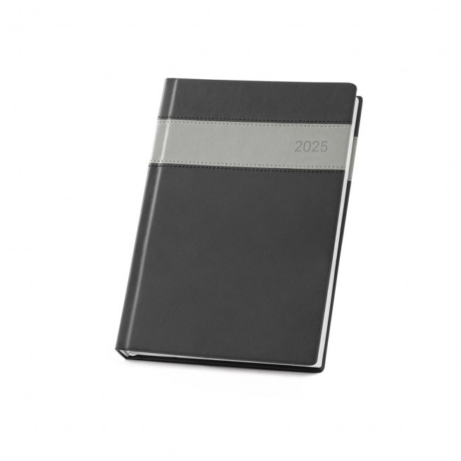 Agenda Diária Personalizada