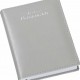 Agenda Compacta Permanente Personalizada