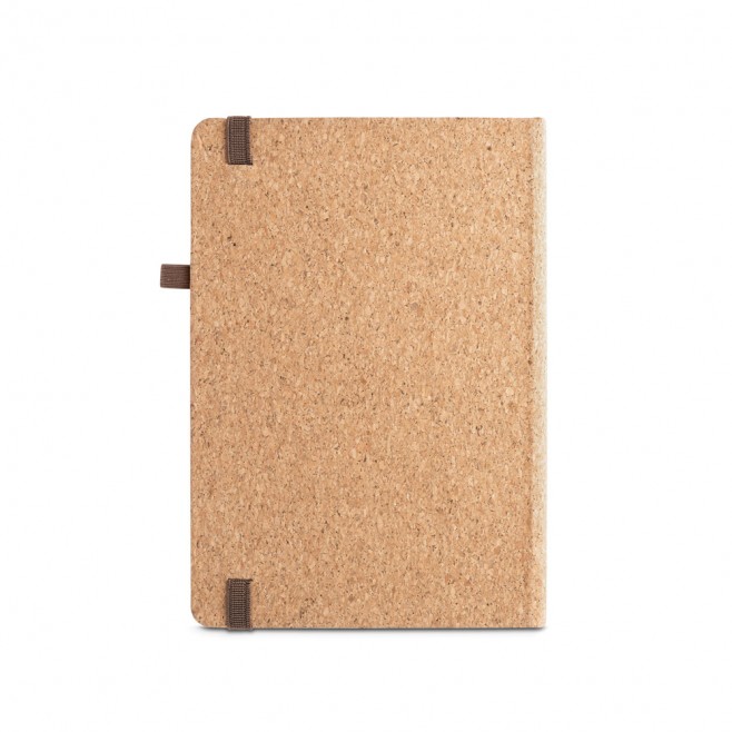 Agenda Diária Personalizada