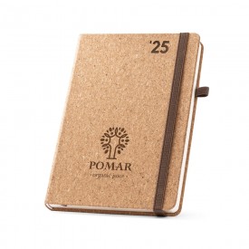 Agenda Diária Personalizada