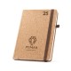 Agenda Diária Personalizada