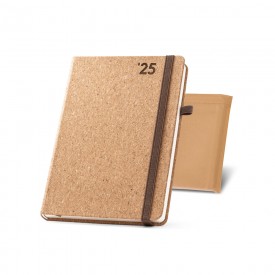 Agenda Diária Personalizada