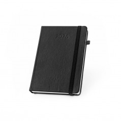 Agenda A5 Personalizada