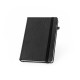 Agenda A5 Personalizada