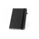 Agenda A5 Personalizada