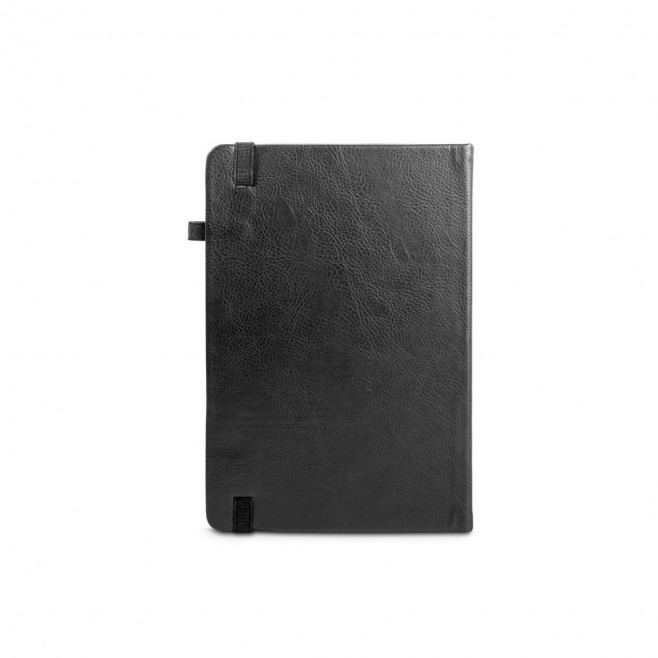 Agenda A5 Personalizada