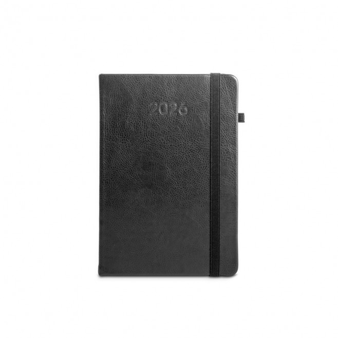 Agenda A5 Personalizada