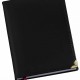 Agenda Diária Personalizada Lisa