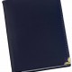 Agenda Diária Personalizada Lisa