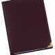 Agenda Diária Personalizada Lisa