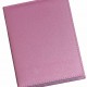 Agenda Diária Personalizada Lisa