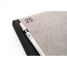 Agenda Diária Personalizada