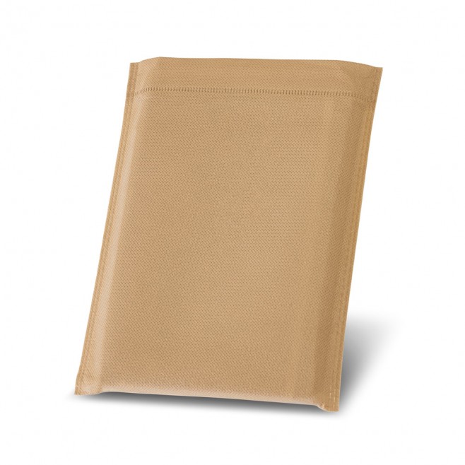 Agenda Diária Personalizada