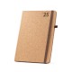 Agenda Diária Personalizada