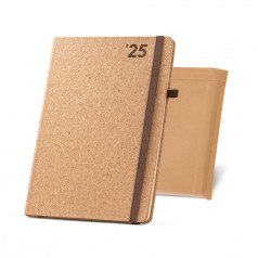 Agenda Diária Personalizada