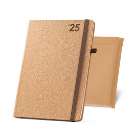 Agenda Diária Personalizada