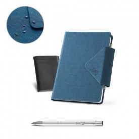 Agenda Diária Personalizada