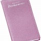Agenda de Bolso Permanente Personalizada