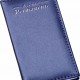 Agenda de Bolso Permanente Personalizada