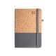 Agenda Diária Personalizada