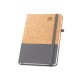 Agenda Diária Personalizada