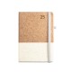 Agenda Diária Personalizada