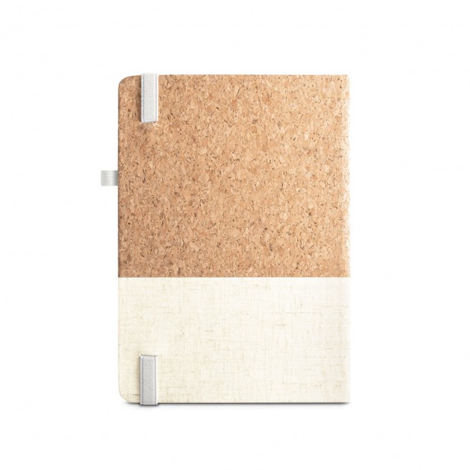 Agenda Diária Personalizada