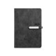 Agenda Diária Personalizada