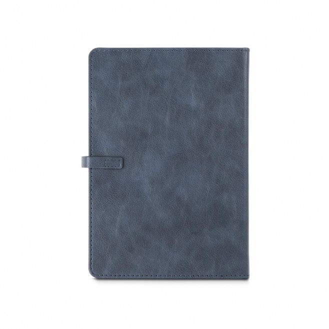 Agenda Diária Personalizada