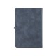 Agenda Diária Personalizada