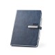 Agenda Diária Personalizada