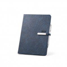 Agenda Diária Personalizada