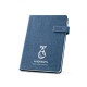 Agenda Diária Personalizada
