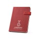 Agenda Diária Personalizada