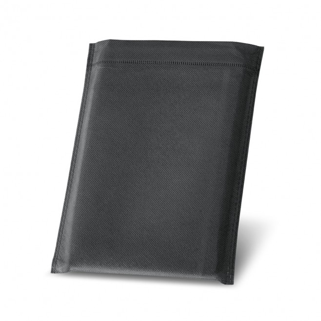 Agenda Diária Personalizada