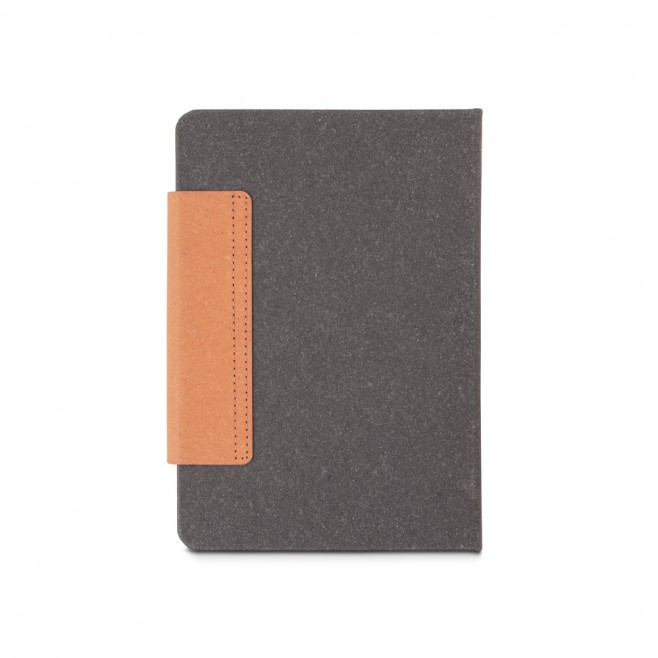 Agenda Diária Personalizada