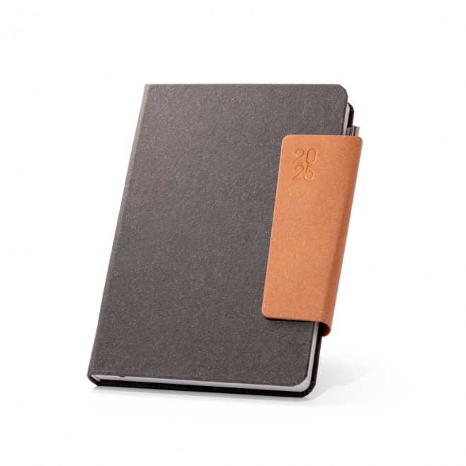 Agenda Diária Personalizada