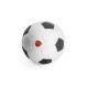 Anti-Estresse formato de bola de futebol