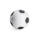 Anti-Estresse formato de bola de futebol
