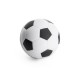 Anti-Estresse formato de bola de futebol