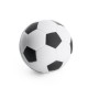 Anti-Estresse formato de bola de futebol