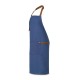 Avental 100% algodão Personalizado