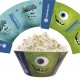 Pipoqueira Personalizada Grande de 3,5 Litros Pq/1 Personalizada