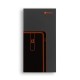 Bateria Portátil Trencher 10 000 mAh