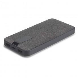 Bateria Portátil Trencher 10 000 mAh